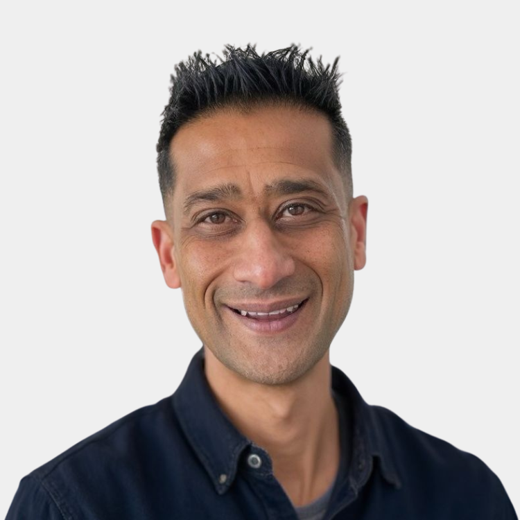 vimalG